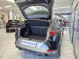 Cupra Formentor bei Gebrauchtwagen.expert - Abbildung (3 / 15)