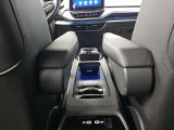 VW ID.4 bei Gebrauchtwagen.expert - Abbildung (8 / 15) VW ID.4 bei Gebrauchtwagen.expert - Abbildung (8 / 15)