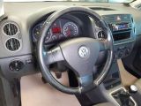 VW Golf Plus bei Gebrauchtwagen.expert - Abbildung (11 / 15)