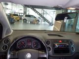 VW Golf Plus bei Gebrauchtwagen.expert - Abbildung (10 / 15)