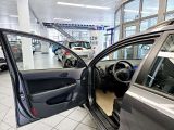 Hyundai i30 bei Gebrauchtwagen.expert - Abbildung (13 / 15)