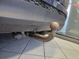 Hyundai Tucson bei Gebrauchtwagen.expert - Abbildung (5 / 15)