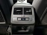 Audi A4 bei Gebrauchtwagen.expert - Abbildung (12 / 15)