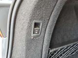 Audi A4 bei Gebrauchtwagen.expert - Abbildung (6 / 15)