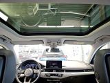 Audi A4 bei Gebrauchtwagen.expert - Abbildung (10 / 15)