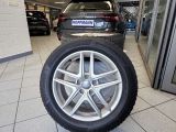 Audi A4 bei Gebrauchtwagen.expert - Abbildung (7 / 15)
