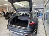 Audi A4 bei Gebrauchtwagen.expert - Abbildung (3 / 15)