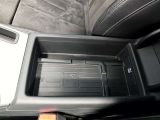 Audi A4 bei Gebrauchtwagen.expert - Abbildung (14 / 15)