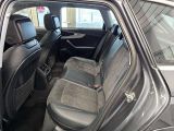 Audi A4 bei Gebrauchtwagen.expert - Abbildung (9 / 15)
