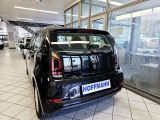 VW Up bei Gebrauchtwagen.expert - Abbildung (5 / 15)
