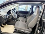 VW Up bei Gebrauchtwagen.expert - Abbildung (13 / 15)