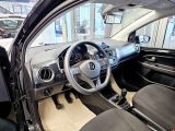 VW Up bei Gebrauchtwagen.expert - Abbildung (12 / 15)