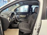 Dacia Lodgy bei Gebrauchtwagen.expert - Abbildung (13 / 15)
