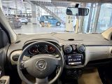 Dacia Lodgy bei Gebrauchtwagen.expert - Abbildung (11 / 15)
