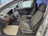Opel Astra bei Gebrauchtwagen.expert - Abbildung (14 / 15)