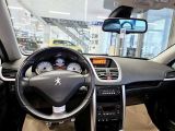 Peugeot 207 bei Gebrauchtwagen.expert - Abbildung (10 / 15) Peugeot 207 bei Gebrauchtwagen.expert - Abbildung (10 / 15)