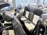 Peugeot 207 bei Gebrauchtwagen.expert - Abbildung (5 / 15) Peugeot 207 bei Gebrauchtwagen.expert - Abbildung (5 / 15)