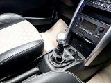 Peugeot 207 bei Gebrauchtwagen.expert - Abbildung (8 / 15) Peugeot 207 bei Gebrauchtwagen.expert - Abbildung (8 / 15)