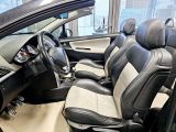 Peugeot 207 bei Gebrauchtwagen.expert - Abbildung (12 / 15) Peugeot 207 bei Gebrauchtwagen.expert - Abbildung (12 / 15)