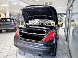 Peugeot 207 bei Gebrauchtwagen.expert - Abbildung (3 / 15) Peugeot 207 bei Gebrauchtwagen.expert - Abbildung (3 / 15)