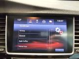 Opel Mokka X bei Gebrauchtwagen.expert - Abbildung (14 / 15) Opel Mokka X bei Gebrauchtwagen.expert - Abbildung (14 / 15)
