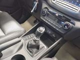 Hyundai Tucson bei Gebrauchtwagen.expert - Abbildung (10 / 15) Hyundai Tucson bei Gebrauchtwagen.expert - Abbildung (10 / 15)