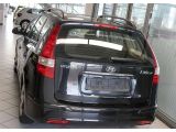 Hyundai i30 bei Gebrauchtwagen.expert - Abbildung (6 / 15)