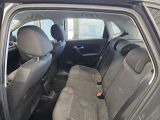 VW Polo bei Gebrauchtwagen.expert - Abbildung (6 / 15)