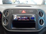 VW Golf Plus bei Gebrauchtwagen.expert - Abbildung (9 / 15)