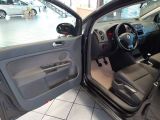 VW Golf Plus bei Gebrauchtwagen.expert - Abbildung (13 / 15)