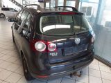 VW Golf Plus bei Gebrauchtwagen.expert - Abbildung (5 / 15)