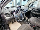 Opel Mokka X bei Gebrauchtwagen.expert - Abbildung (15 / 15)