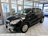 Opel Mokka X bei Gebrauchtwagen.expert - Abbildung (2 / 15)