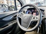 Opel Mokka X bei Gebrauchtwagen.expert - Abbildung (13 / 15)