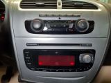 Seat Leon bei Gebrauchtwagen.expert - Abbildung (9 / 15)