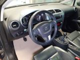 Seat Leon bei Gebrauchtwagen.expert - Abbildung (12 / 15)