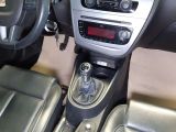 Seat Leon bei Gebrauchtwagen.expert - Abbildung (8 / 15)
