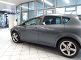 Seat Leon bei Gebrauchtwagen.expert - Abbildung (15 / 15)