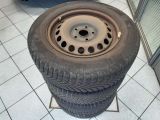 Seat Leon bei Gebrauchtwagen.expert - Abbildung (5 / 15)