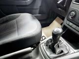 Skoda Yeti bei Gebrauchtwagen.expert - Abbildung (8 / 15)