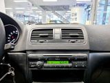 Skoda Yeti bei Gebrauchtwagen.expert - Abbildung (9 / 15)