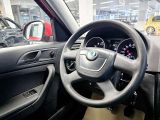 Skoda Yeti bei Gebrauchtwagen.expert - Abbildung (10 / 15)