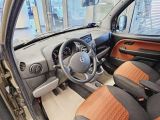 Fiat Doblo bei Gebrauchtwagen.expert - Abbildung (12 / 15)