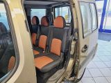 Fiat Doblo bei Gebrauchtwagen.expert - Abbildung (7 / 15)
