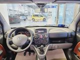 Fiat Doblo bei Gebrauchtwagen.expert - Abbildung (8 / 15)
