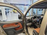 Fiat Doblo bei Gebrauchtwagen.expert - Abbildung (14 / 15)