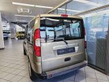 Fiat Doblo bei Gebrauchtwagen.expert - Abbildung (5 / 15)