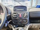 Fiat Doblo bei Gebrauchtwagen.expert - Abbildung (10 / 15)