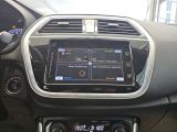 Suzuki SX4 bei Gebrauchtwagen.expert - Abbildung (12 / 15)