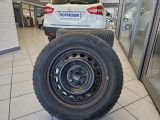 Suzuki SX4 bei Gebrauchtwagen.expert - Abbildung (5 / 15)